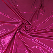 Lycra Peliculizata - Fucsia Metalizat