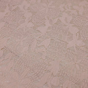 Dantela Chantilly Bej - 123