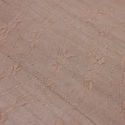 Dantela Chantilly Bej - 117