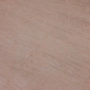 Dantela Chantilly Bej - 118