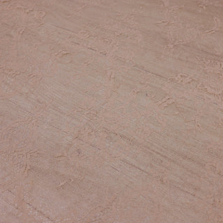 Dantela Chantilly Bej - 118