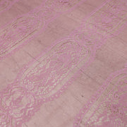 Dantela Chantilly Roz - 114