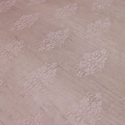 Dantela Chantilly Bej Deschis - 657-2