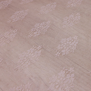 Dantela Chantilly Bej Deschis - 657-2