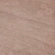 Dantela Chantilly Bej - 112