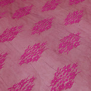 Dantela Chantilly Siclam - 657-2