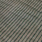 Dantela Chantilly Verde - 113