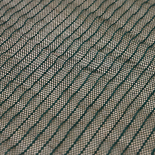 Dantela Chantilly Verde - 113