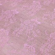 Dantela Chantilly Roz - 116-9912
