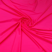 Lycra Plină Lucioasă - Fucsia Neon
