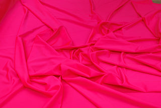 Lycra Plină Lucioasă - Fucsia Neon