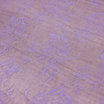 Dantela Chantilly Lila - 116-9912