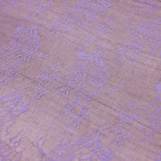 Dantela Chantilly Lila - 116-9912
