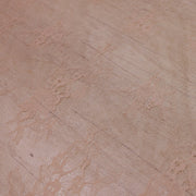 Dantela Chantilly Bej Inchis - 657-1