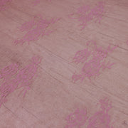 Dantela Chantilly Roz - 130