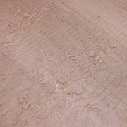 Dantela Chantilly Bej - 113