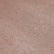 Dantela Chantilly Bej Inchis - 657-4