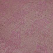 Dantela Chantilly Roz Pudra - 116-9912
