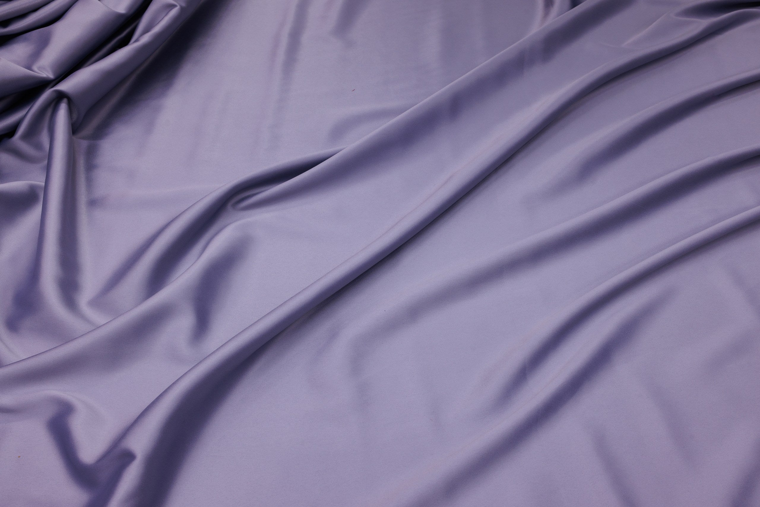 Tafta Elastica - Lila Prafuit