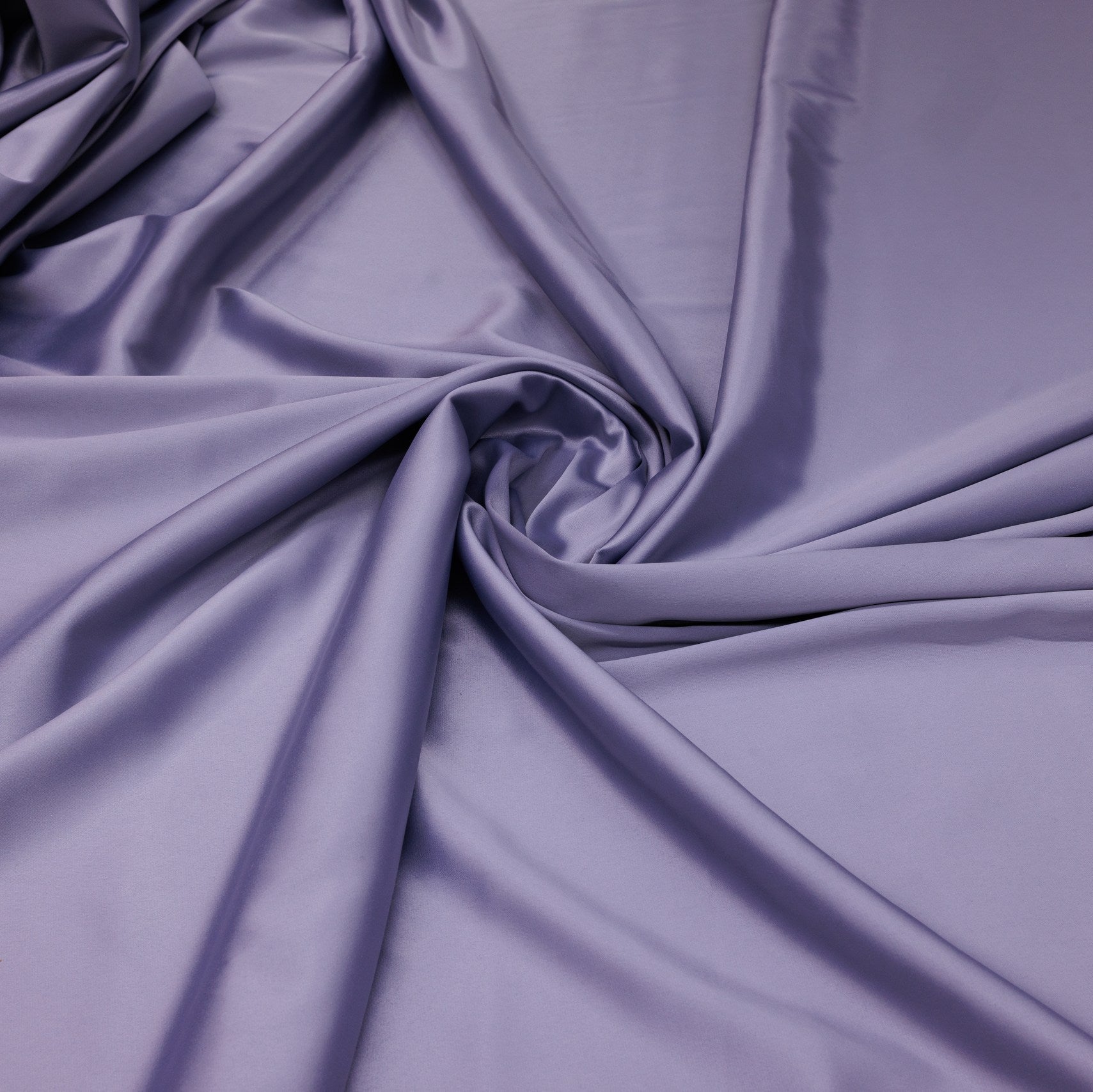 Tafta Elastica - Lila Prafuit