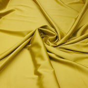 Tafta Elastica - Olive