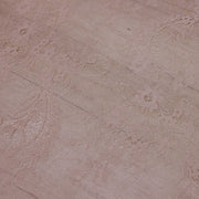 Dantela Chantilly Bej - 657-3