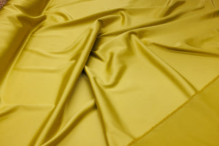 Tafta Elastica - Olive