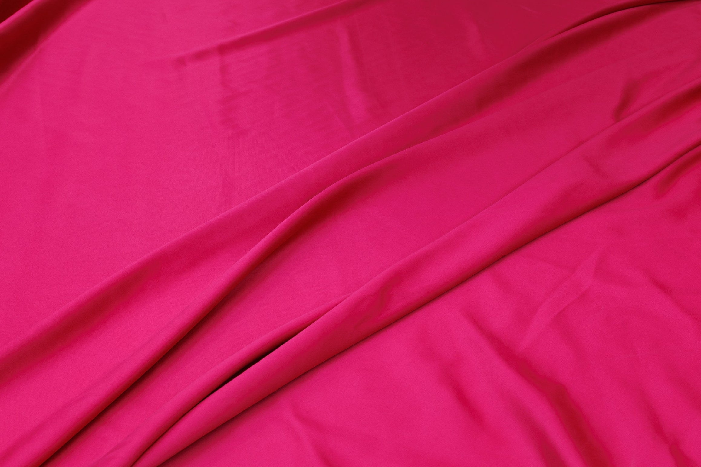 Tafta Elastica - Fucsia
