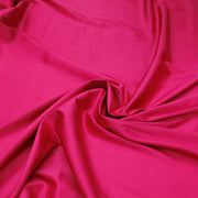 Tafta Elastica - Fucsia