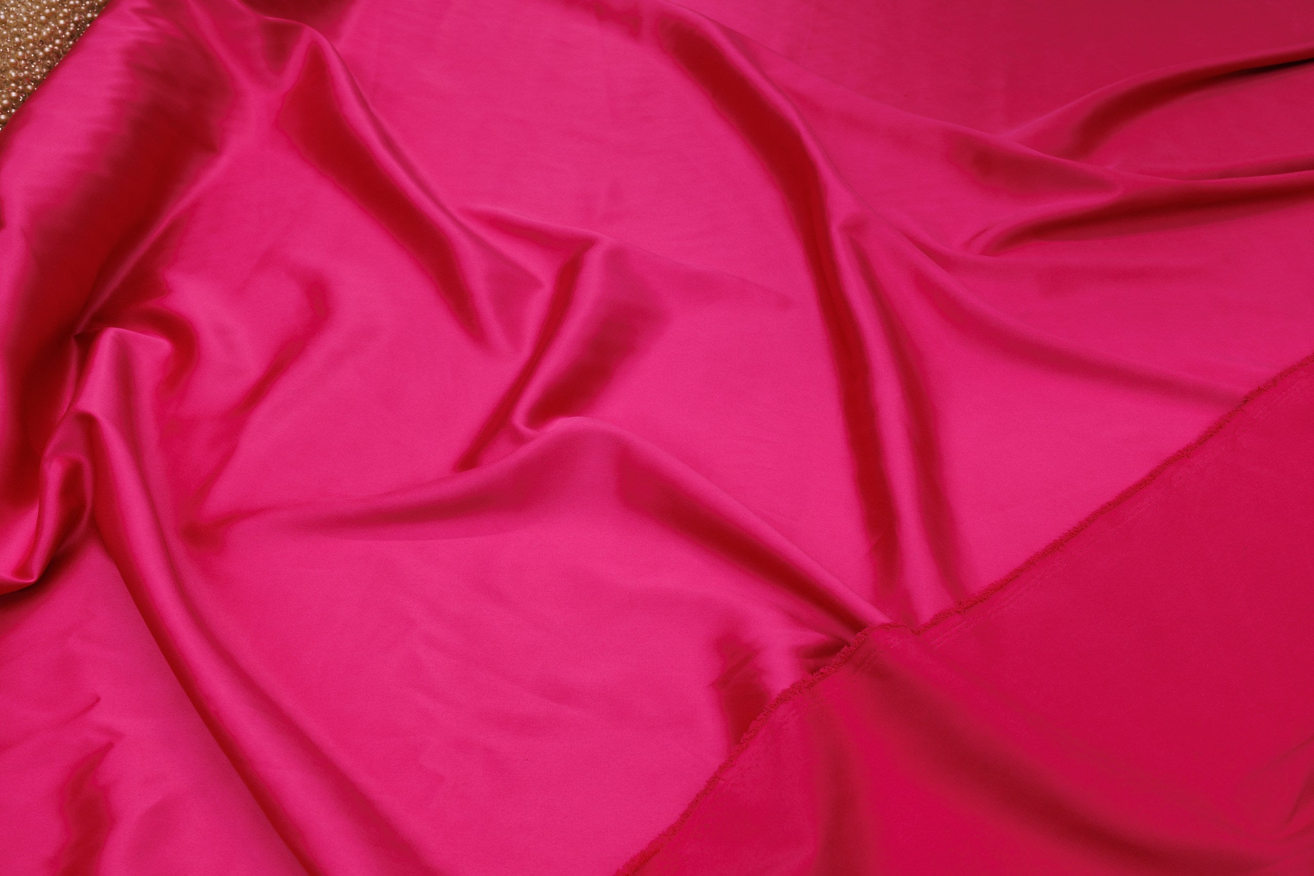 Tafta Elastica - Fucsia
