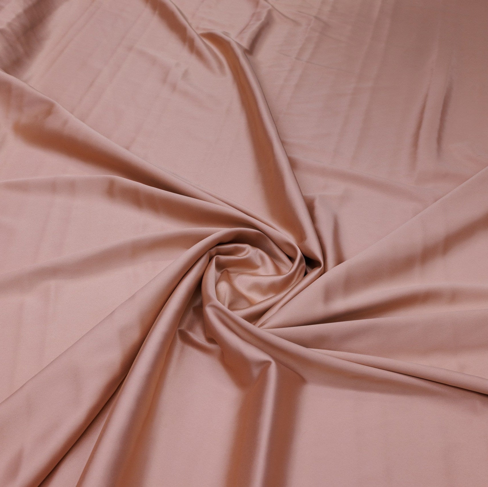 Tafta Elastica - Nude Rose