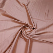 Tafta Elastica - Nude Rose