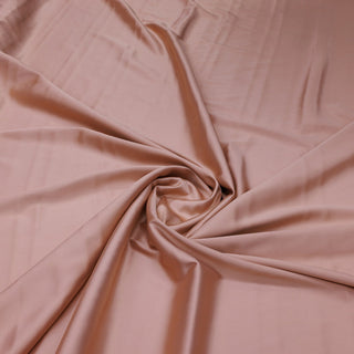 Tafta Elastica - Nude Rose