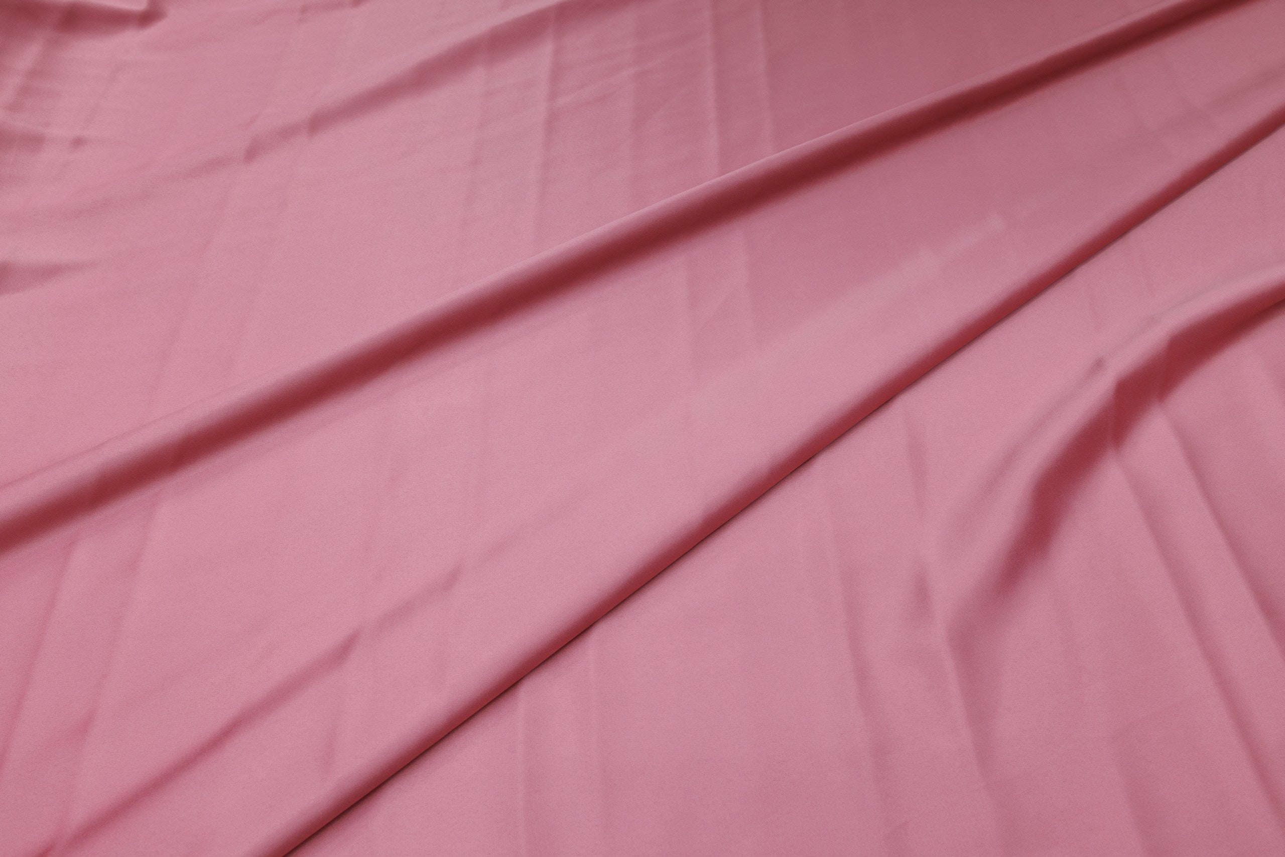 Tafta Elastica - Roz Prafuit