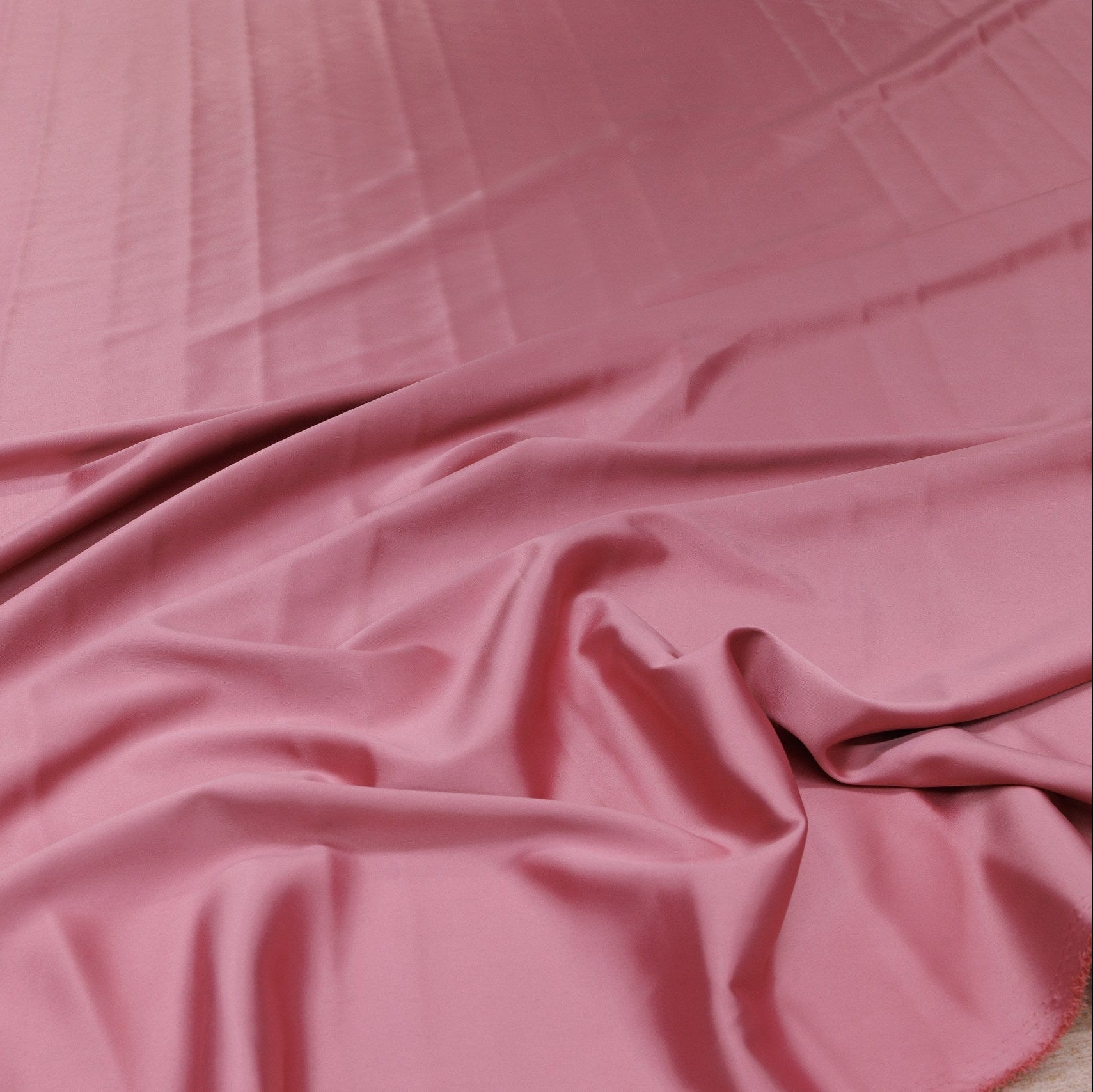 Tafta Elastica - Roz Prafuit