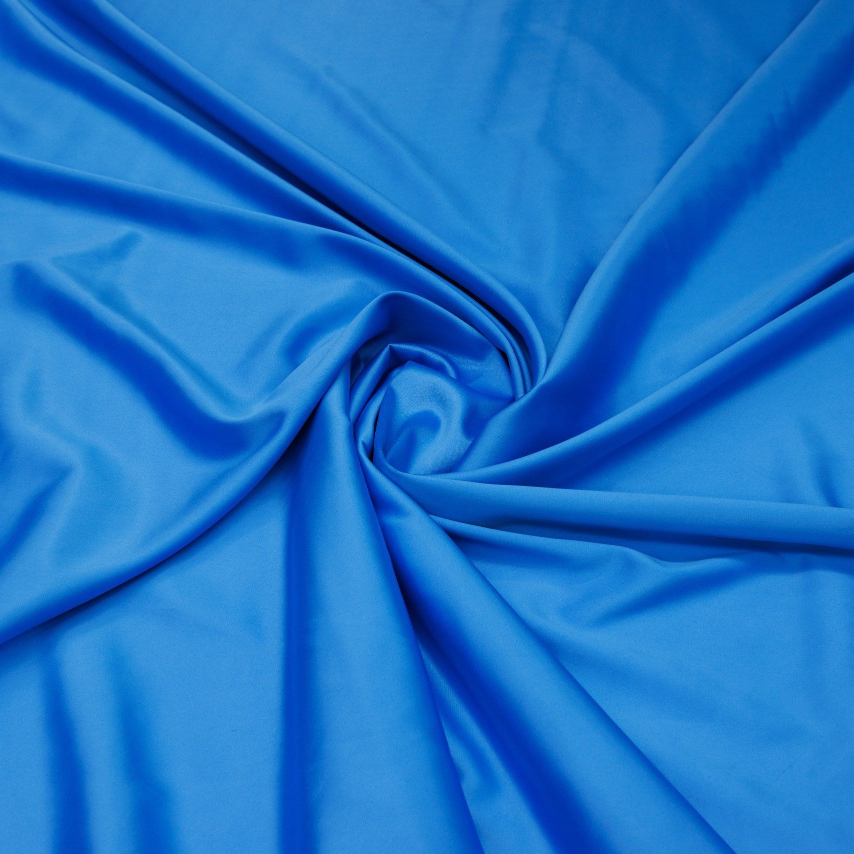 Tafta Elastica - Albastru Turcoaz