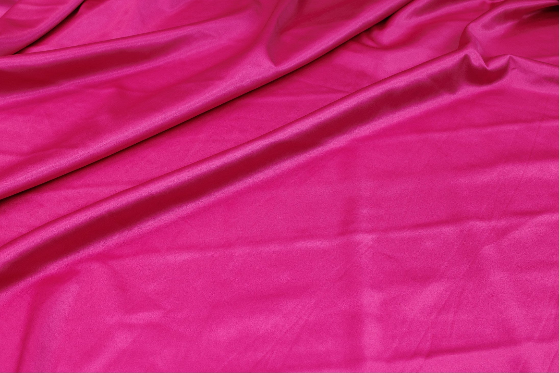 Tafta Elastica - Roz Ciclam