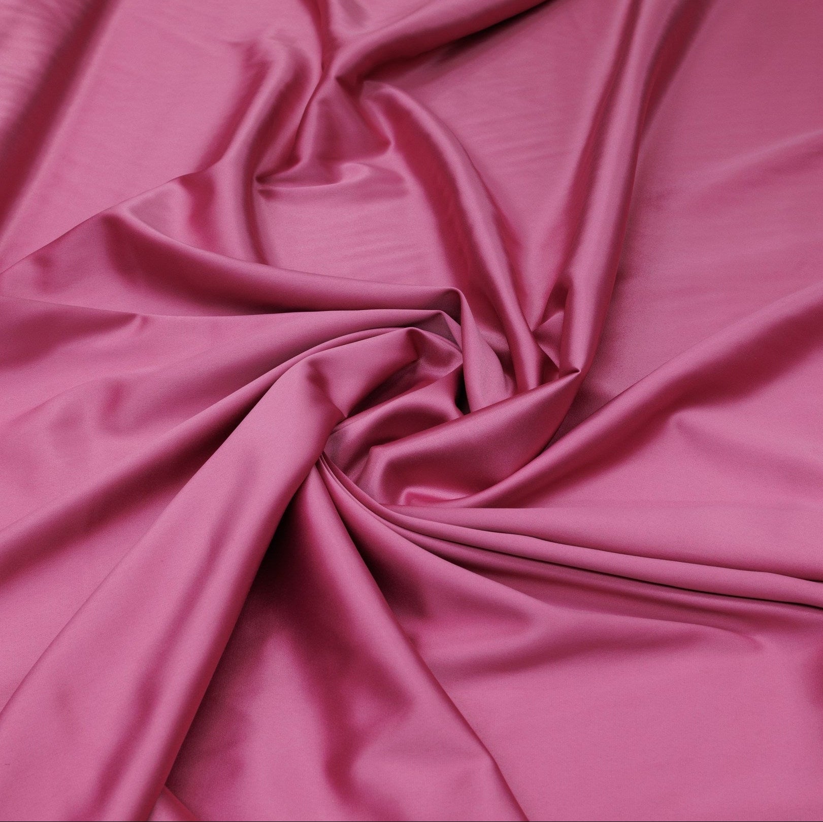 Tafta Elastica - Roz Plamaniu