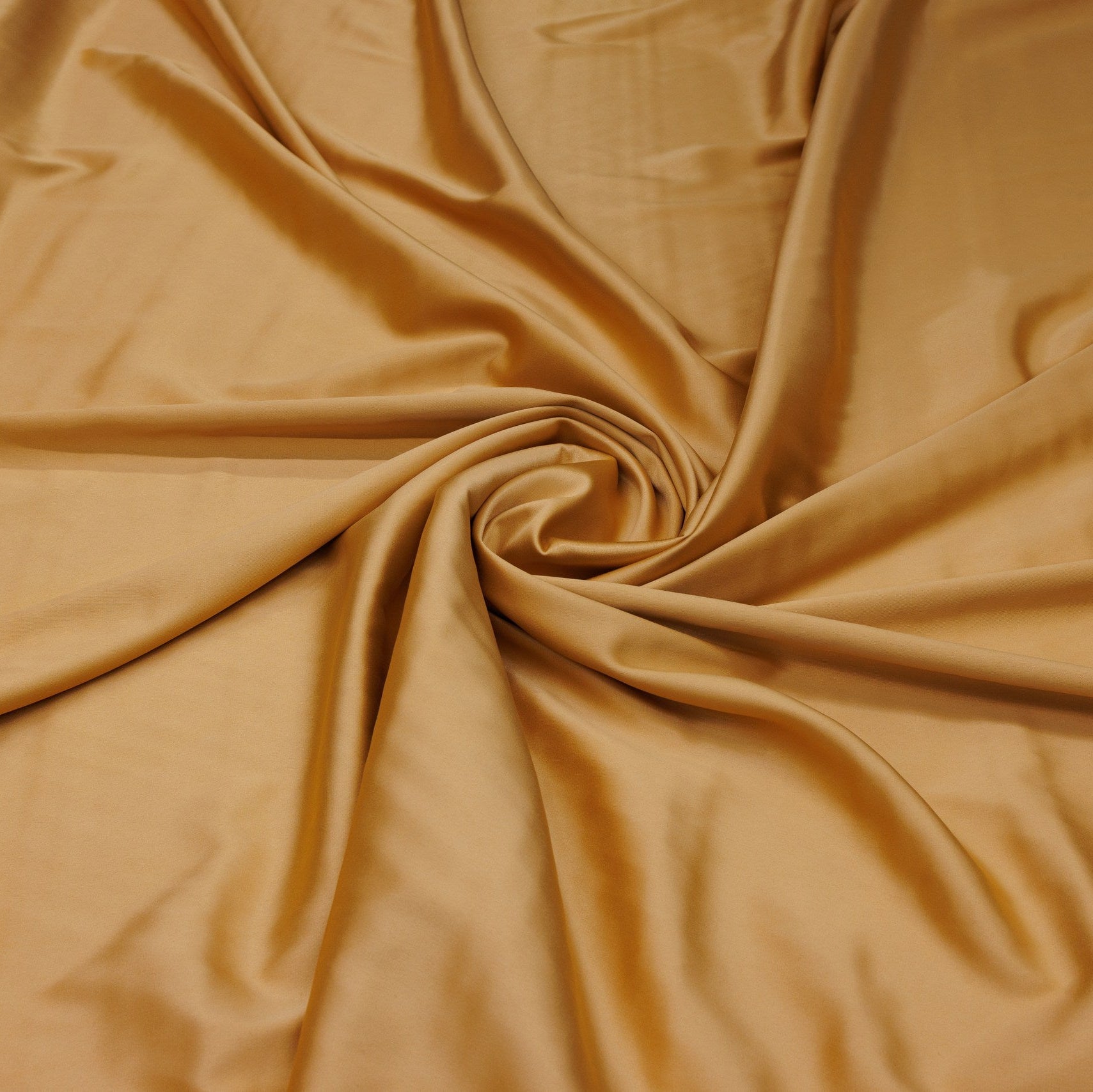 Tafta Elastica - Auriu