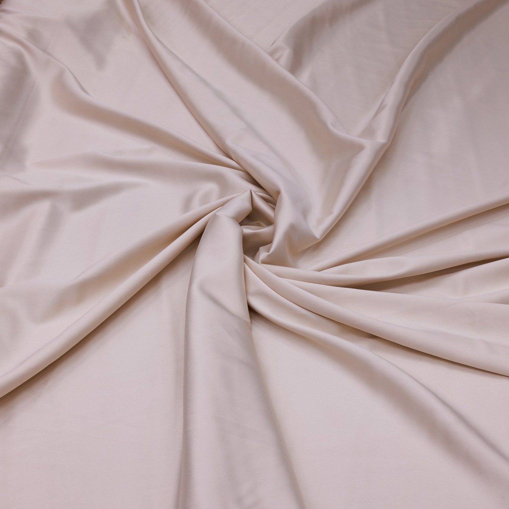 Tafta Elastica - Ivoire