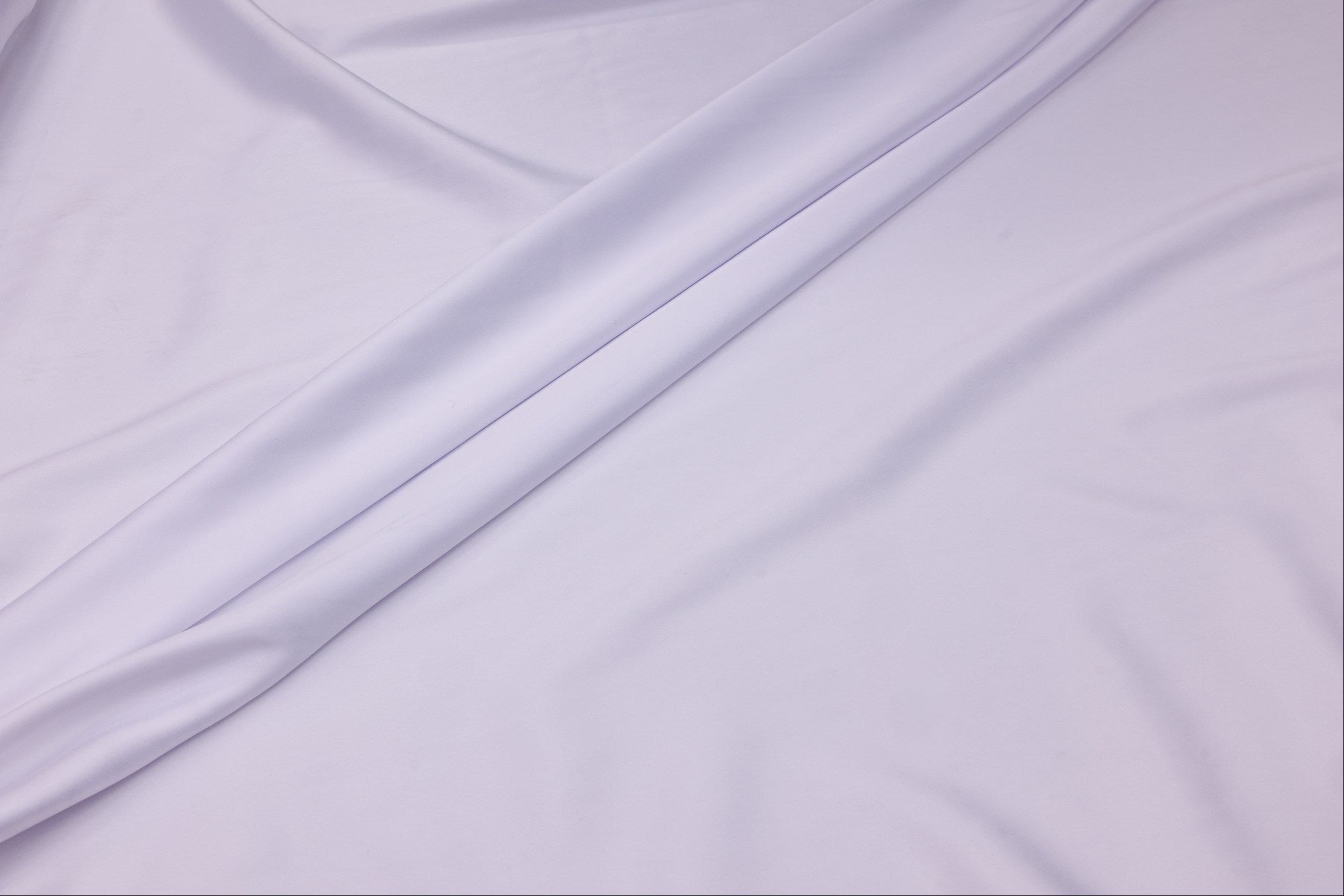 Tafta Elastica - Alb