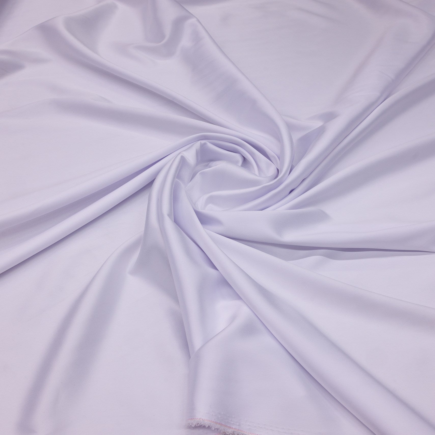 Tafta Elastica - Alb