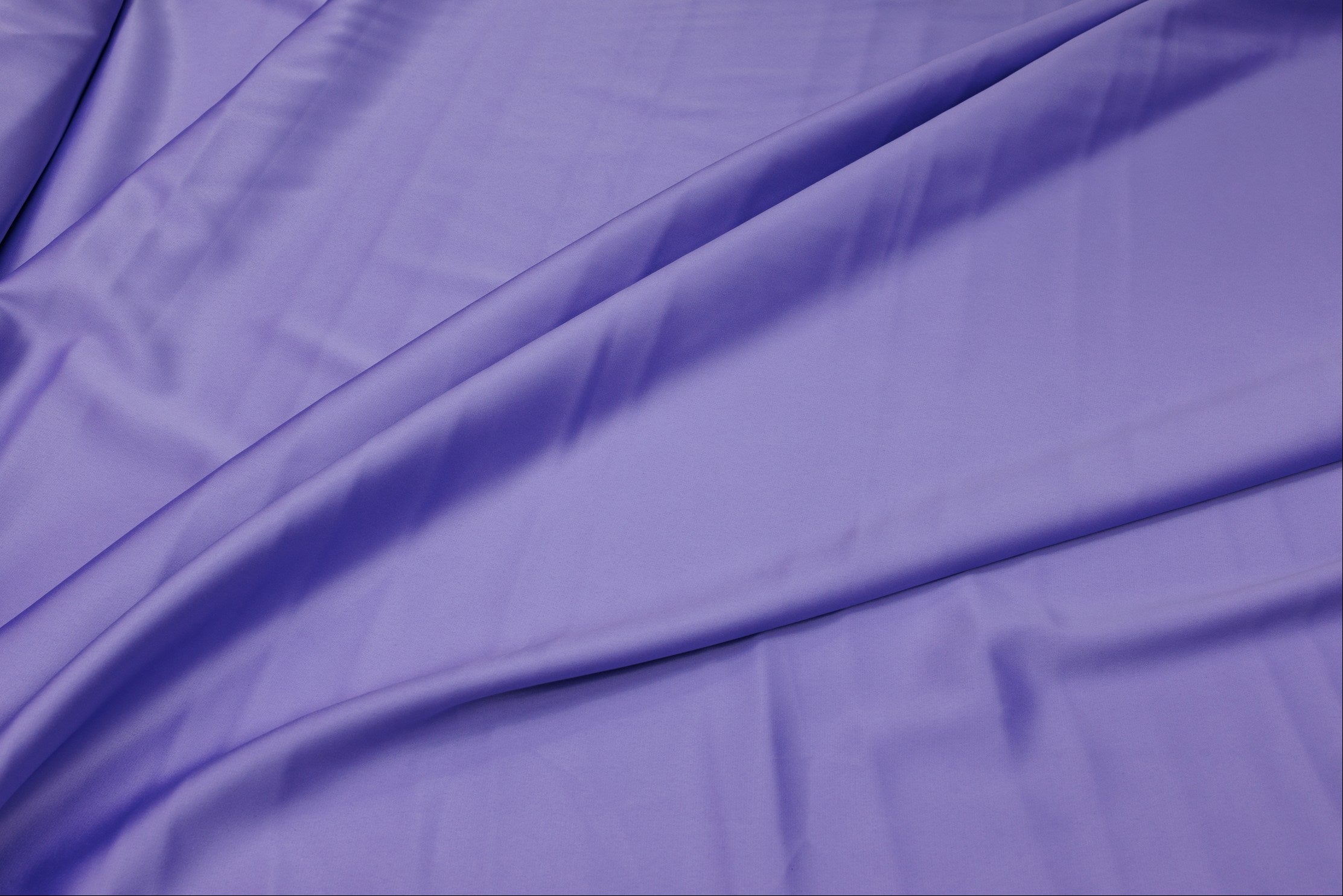 Tafta Elastica - Violet