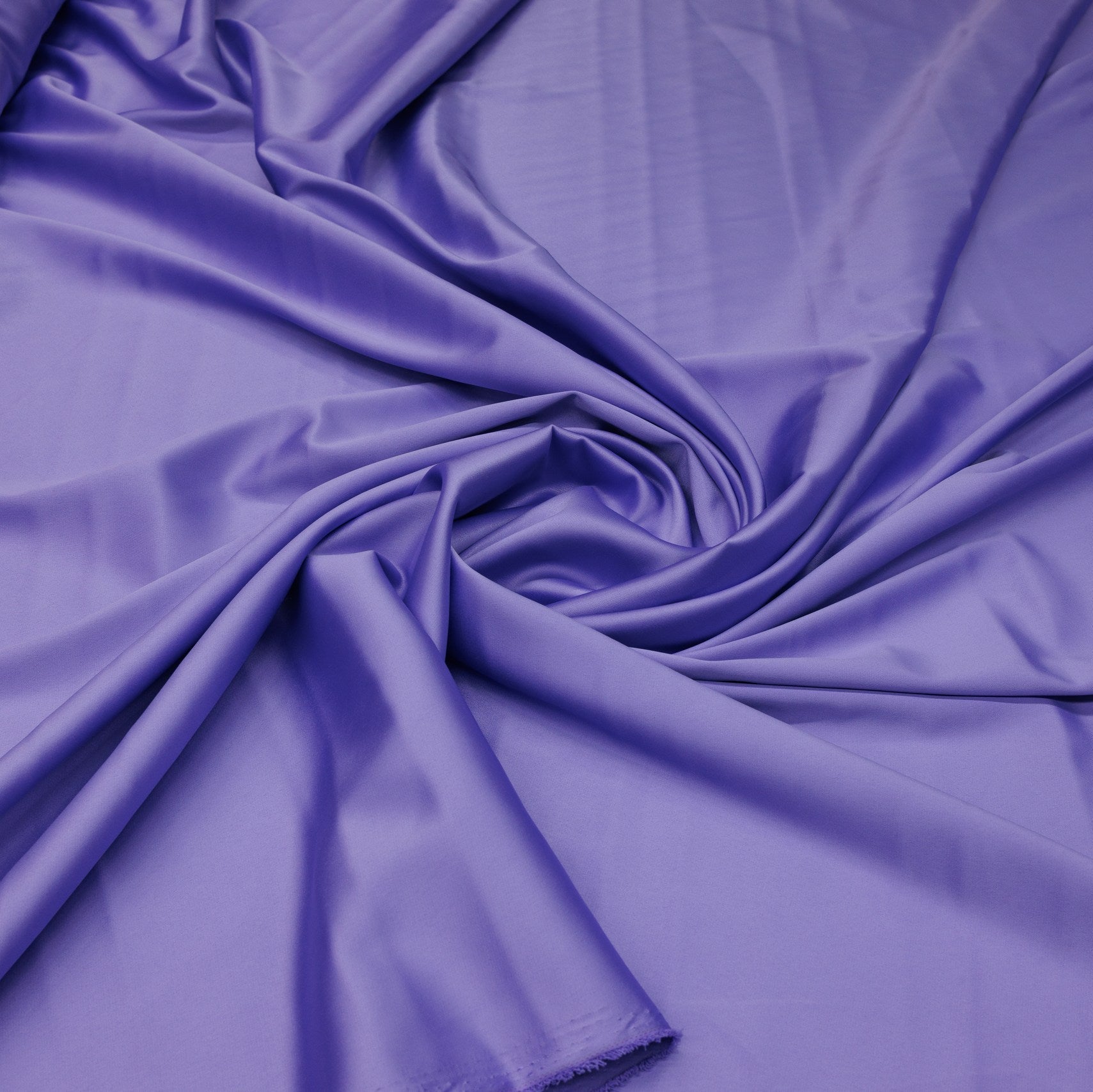 Tafta Elastica - Violet