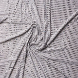 Lycra Accesorizata cu Cristale - Ahura