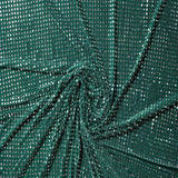 Lycra Accesorizata cu Cristale - Ahura