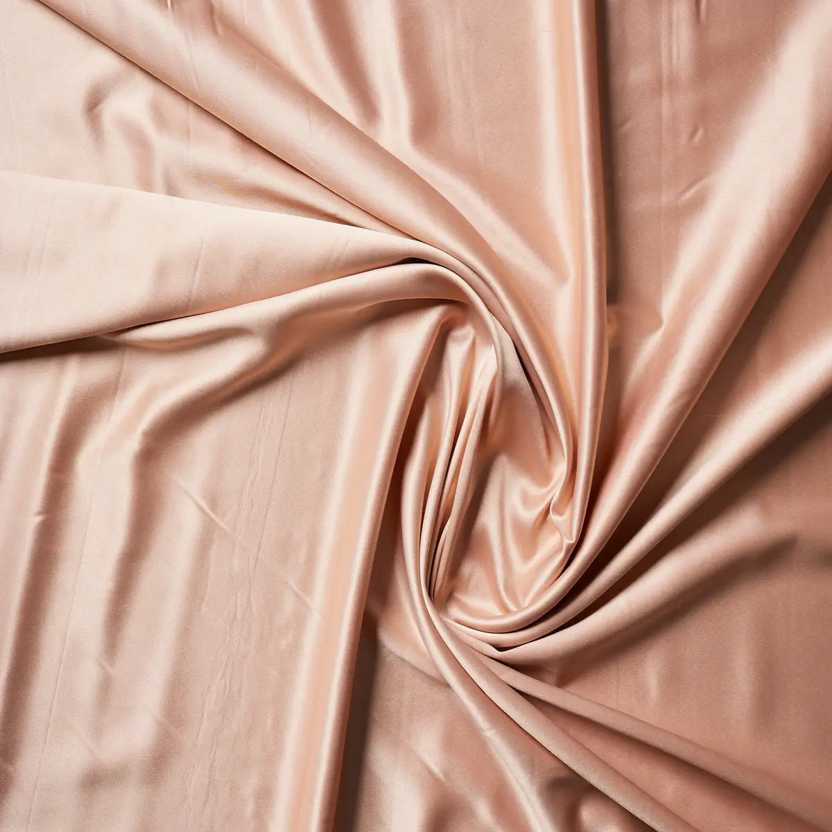 Tafta Elastica Premium - Bej - Ahura