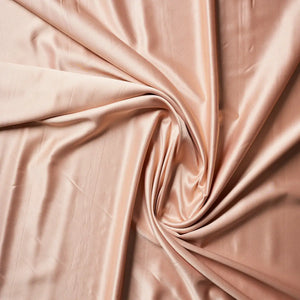 Tafta Elastica Premium - Bej - Ahura