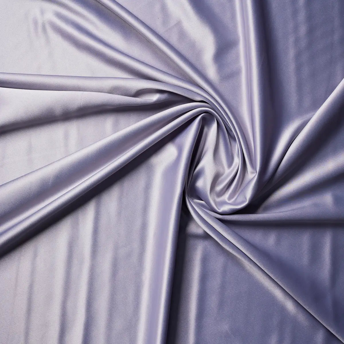 Tafta Elastica Premium - Gri - Ahura