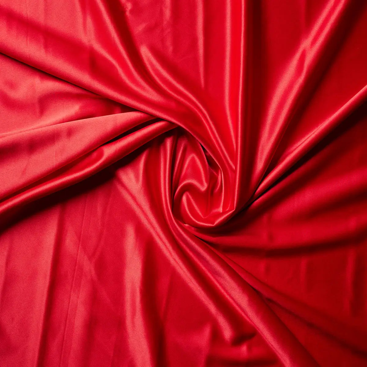 Tafta Elastica Premium - Rosu - Ahura